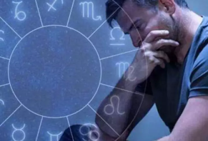 Horoscop 19 aprilie 2023. Gemenii au probleme pe plan financiar