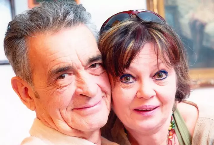 Georgiana Lobonț explică de ce și-a dat jos verigheta de pe deget, după scandalul divorțului: „Cred că nu se potrivea la...”