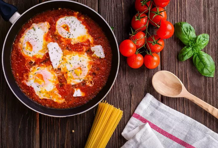 Friptură la cuptor, după rețeta lui Horia Moculescu. La ce trucuri apelează în bucătărie: „Secretul meu culinar acesta este, faptul că...” / EXCLUSIV