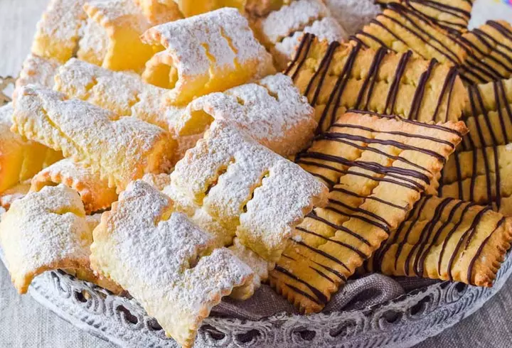Friptură la cuptor, după rețeta lui Horia Moculescu. La ce trucuri apelează în bucătărie: „Secretul meu culinar acesta este, faptul că...” / EXCLUSIV