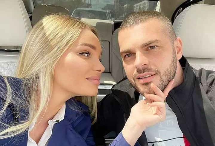 Ce studii are Mihai Rait, alias Dorel din Las Fierbinți. Actorul a făcut o facultate-fantomă, după ce a picat examenul la ASE: "Știi cum era acolo? Vestul Sălbatic"