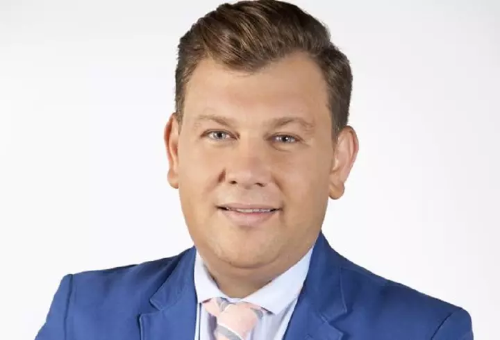 Iulia Vântur se pregătește să lanseze serialul-documentar despre viața iubitului ei, Salman Khan: „Am muncit mult la el”