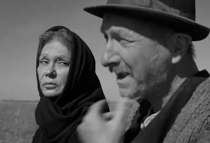 Paula Iorga s-a recăsătorit, la trei ani de la moartea lui Leo Iorga: "Ne-am mutat împreună. S-a petrecut o..."