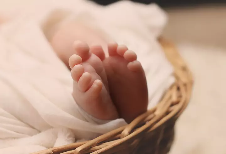 Ce faci cu lumânarea de la Înviere. De ce nu e bine să o arunci