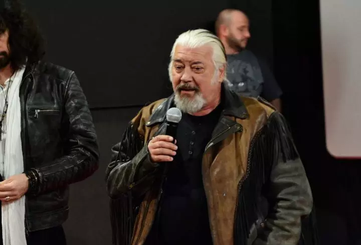 Cine este Luiza Popescu de la Bravo ai stil, sezonul 8. Are mai multe joburi