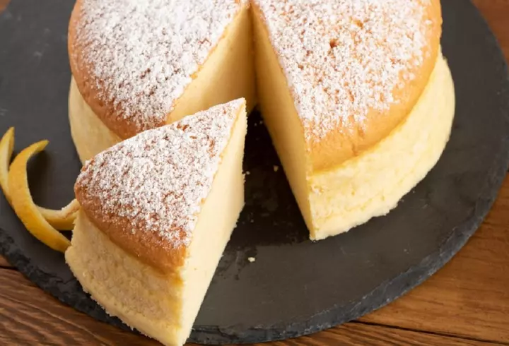 Friptură la cuptor, după rețeta lui Horia Moculescu. La ce trucuri apelează în bucătărie: „Secretul meu culinar acesta este, faptul că...” / EXCLUSIV