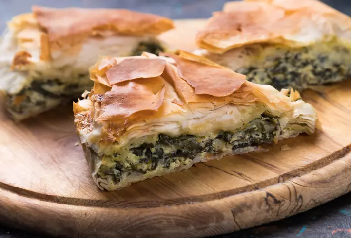 Friptură la cuptor, după rețeta lui Horia Moculescu. La ce trucuri apelează în bucătărie: „Secretul meu culinar acesta este, faptul că...” / EXCLUSIV