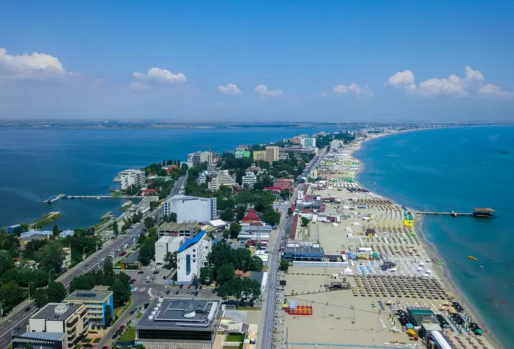 Contabilitatea și facturarea în companie, mai eficiente cu software de ultimă generație