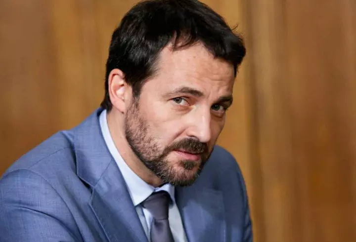Jojo a urcat pe scenă cu fiul ei! Cum o sprijină puștiul în vârstă de 12 ani: ”Când am un casting important el dă textul cu mine, nu Paul. Achim mă ajută la toate repetițiile”/ EXCLUSIV