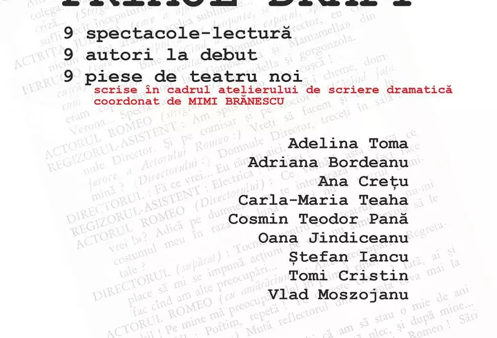 Reguli de igienă pe care să le ai în vedere când mergi la sală
