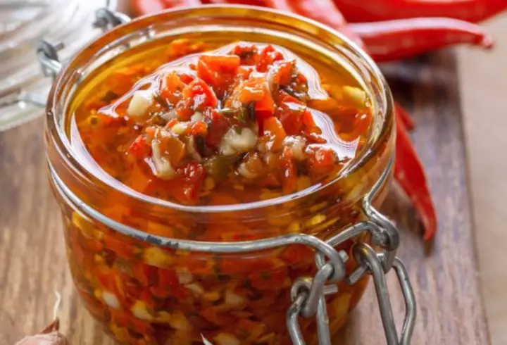 Friptură la cuptor, după rețeta lui Horia Moculescu. La ce trucuri apelează în bucătărie: „Secretul meu culinar acesta este, faptul că...” / EXCLUSIV