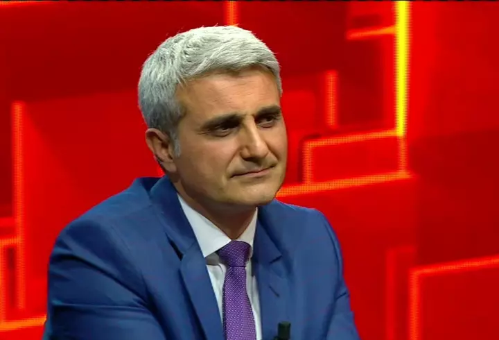 De ce s-a certat Claudia Pătrășcanu cu Lucian Mitrea, soțul Andreei Bănică, și a plecat din trupa Exotic: „Eu leșinam pe scenă”