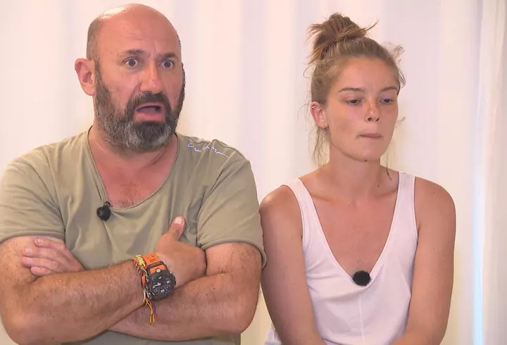 Ce studii are Mihai Rait, alias Dorel din Las Fierbinți. Actorul a făcut o facultate-fantomă, după ce a picat examenul la ASE: "Știi cum era acolo? Vestul Sălbatic"