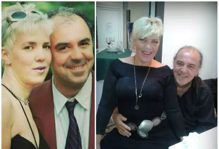 Larisa Drăgulescu va avea un băiețel. De ce nu renunță la OnlyFans și câți bani câștigă: „De aici am cele mai multe venituri”
