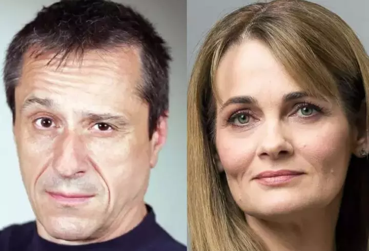 Horoscop 3 aprilie 2023. Zodia care trăiește o dragoste interzisă