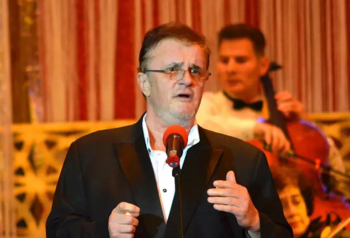 Horoscop 3 aprilie 2023. Zodia care trăiește o dragoste interzisă