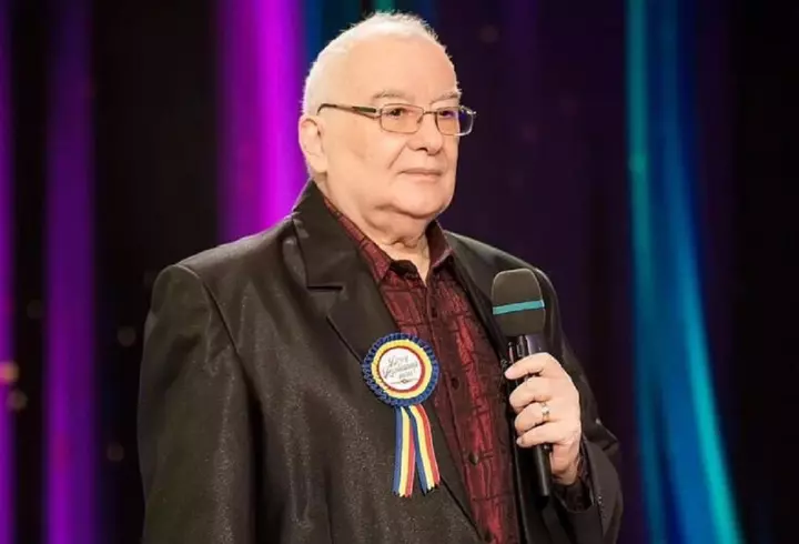 În ce relație a rămas Andreea Antonescu cu Victor Vrînceanu, tatăl fetiței sale mici, după despărțire: „Am încercat să găsesc toate variantele și toate posibilitățile, dar...”