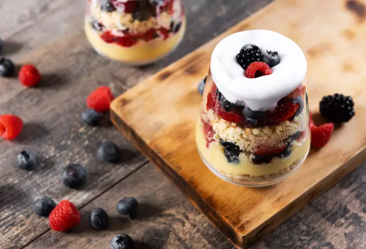 Friptură la cuptor, după rețeta lui Horia Moculescu. La ce trucuri apelează în bucătărie: „Secretul meu culinar acesta este, faptul că...” / EXCLUSIV