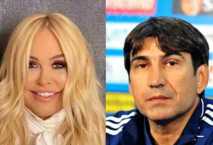 Horoscop 3 aprilie 2023. Zodia care trăiește o dragoste interzisă