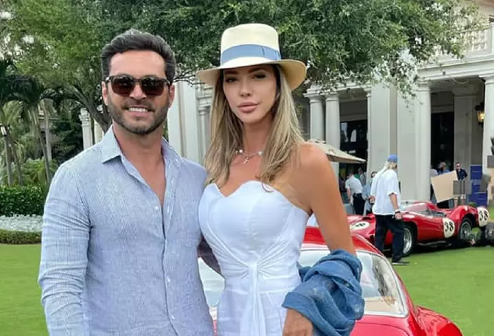 Raluka, adevărul despre relația cu Pepe, după ce s-a spus că au fost văzuți în ipostaze tandre: „Ne știm de foarte mult timp și, pe lângă faptul că suntem colegi, suntem...” / EXCLUSIV