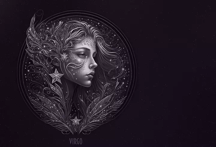Horoscop 19 martie 2023. Sfaturi pentru o duminică perfectă