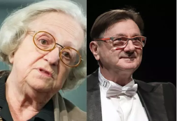 De ce nu vrea Cătălin Bordea să aibă copii. Se gândește să înfieze unul la bătrânețe: ”Noi doi nu suntem genul care să...”