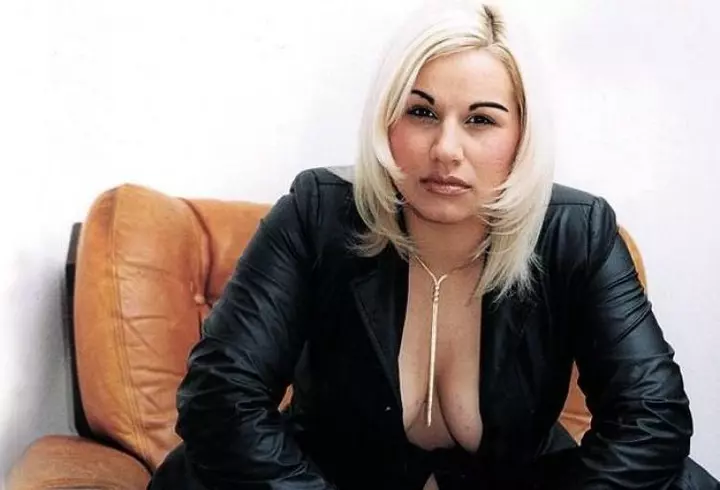 Ce l-a marcat pe Armin Nicoară în relația cu tatăl lui, Petrică Nicoară: „Și acum, dacă aud vocea lui, mă iau fiorii”