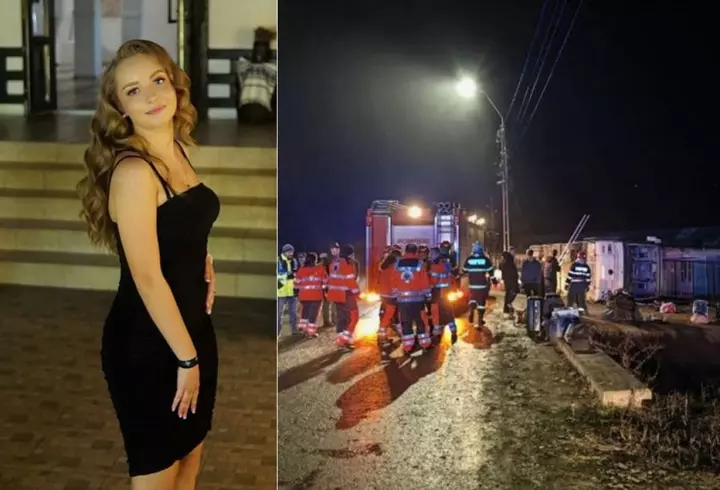 Cine e Mihai Mărgineanu. E căsătorit și are doi copii