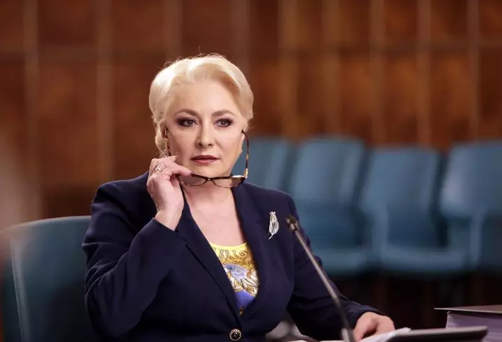 Nuți a primit o super surpriză de la copiii Anamariei Prodan, de ziua ei. Cum a ajuns în casa impresarei, acum 23 de ani, ca bonă: "Țin pasul cu ea, că altfel nu ar fi mers lucrurile"