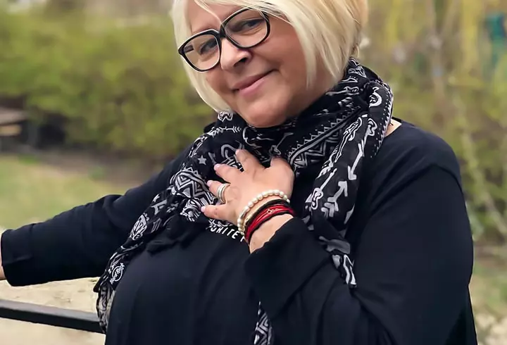 Ce l-a marcat pe Armin Nicoară în relația cu tatăl lui, Petrică Nicoară: „Și acum, dacă aud vocea lui, mă iau fiorii”