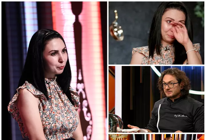 Gina Matache, dezamăgită că nu-și mai poate vizita nepoții la fel de des: ”Oana nu mă mai implică. S-au rărit vizitele”