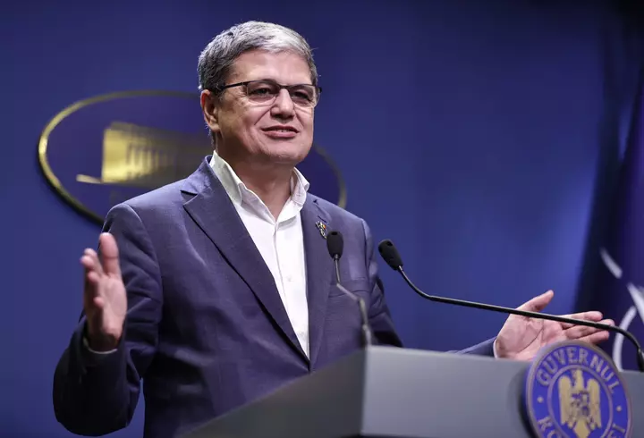 Ce tip de lapte se ieftinește și cu cât