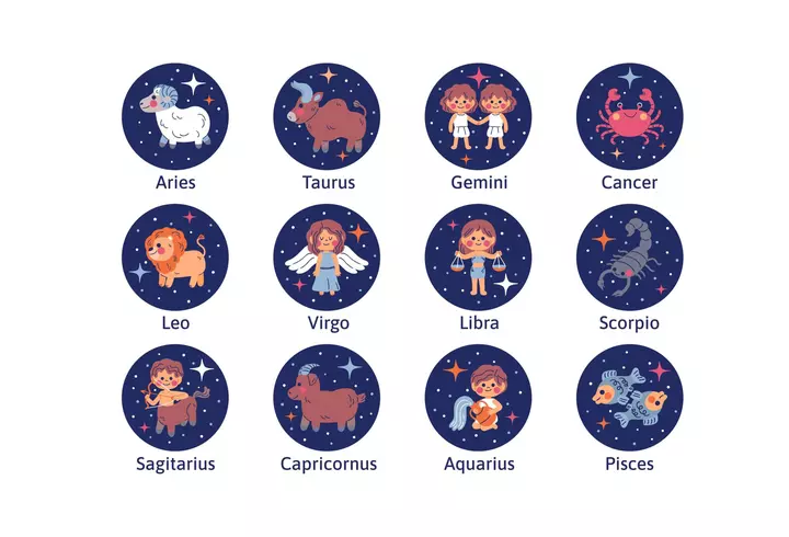 Horoscop 19 aprilie 2023. Gemenii au probleme pe plan financiar