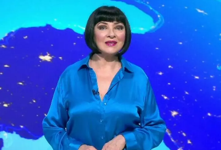 Ce tip de lapte se ieftinește și cu cât