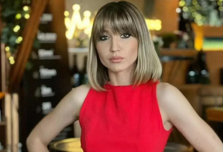 Cum s-a distrat Florin Salam cu familia lui, la scurt timp după ce a fost dat afară de la nunta din Craiova: "100 de ani de bucurie". A dansat în plină stradă