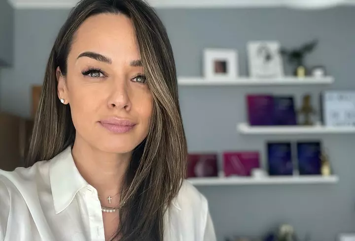 Cum s-a distrat Florin Salam cu familia lui, la scurt timp după ce a fost dat afară de la nunta din Craiova: "100 de ani de bucurie". A dansat în plină stradă