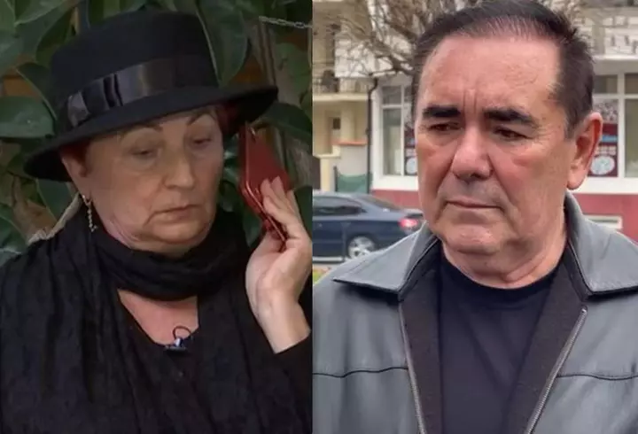 Mariana Moculescu este într-o relație cu un politician celebru, mai tânăr cu 10 ani decât ea: ”Mi-a promis că și la 80 de ani vom fi împreună”