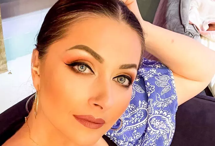 Cum s-a distrat Florin Salam cu familia lui, la scurt timp după ce a fost dat afară de la nunta din Craiova: "100 de ani de bucurie". A dansat în plină stradă