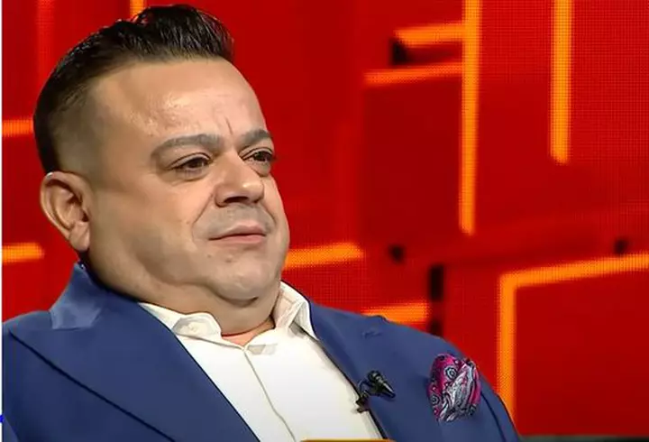 Alina Laufer și-a făcut o nouă intervenție estetică: ”Acum, fața mea arată bine și în realitate, dar și în poze”