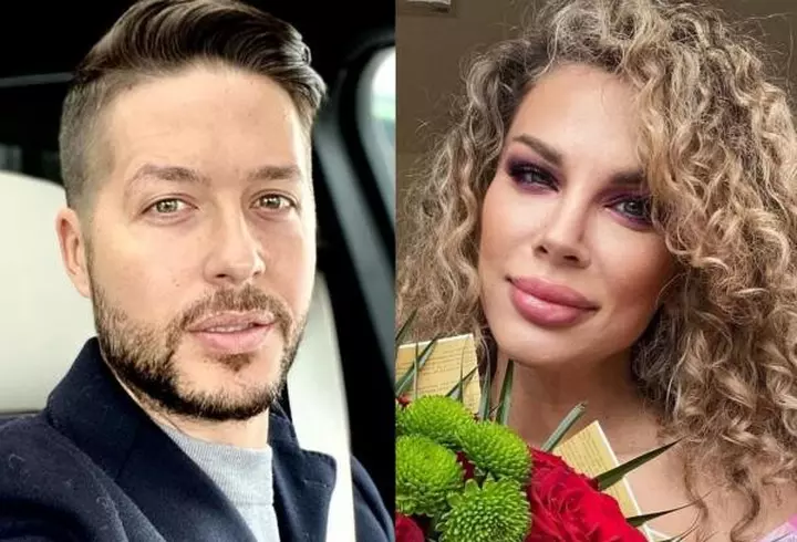 Valentin Sanfira a trecut printr-un moment tragic în timp ce cânta la o nuntă: „A făcut infarct, pur și simplu. A murit.”