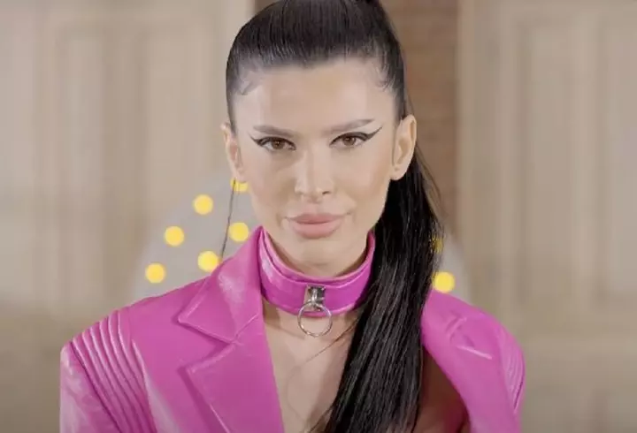 Tendințe în make-up pentru vara 2023. Sfaturile lui Alexandru Abagiu pentru un machiaj perfect