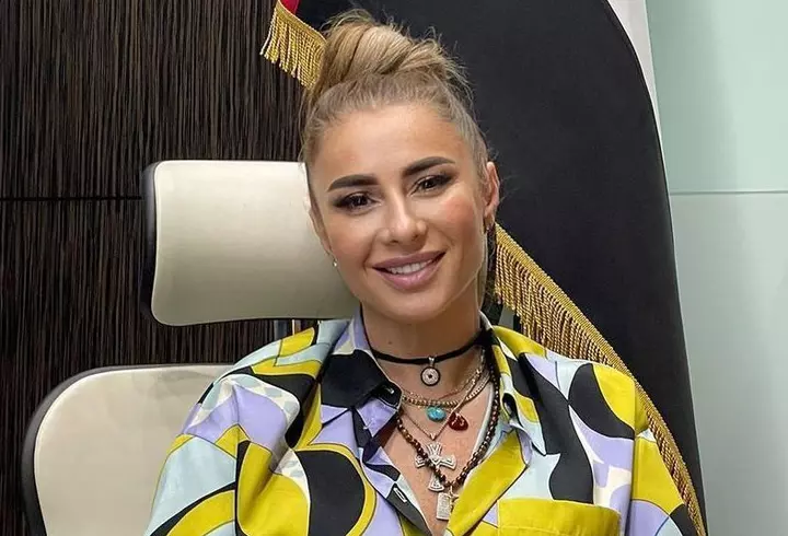 Cine este Laurențiu Neamțu de la „Chefi la cuțite”. A primit cuțitul de aur de la Florin Dumitrescu: „Câștigăm și noi sezonul ăsta”