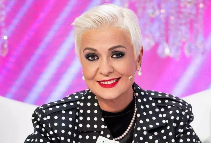 Cum se descurcă Alex Velea cu cei trei copii atunci când rămâne singur: „În formula asta, sunt periculoși. Le place să alerge, se bat între ei”