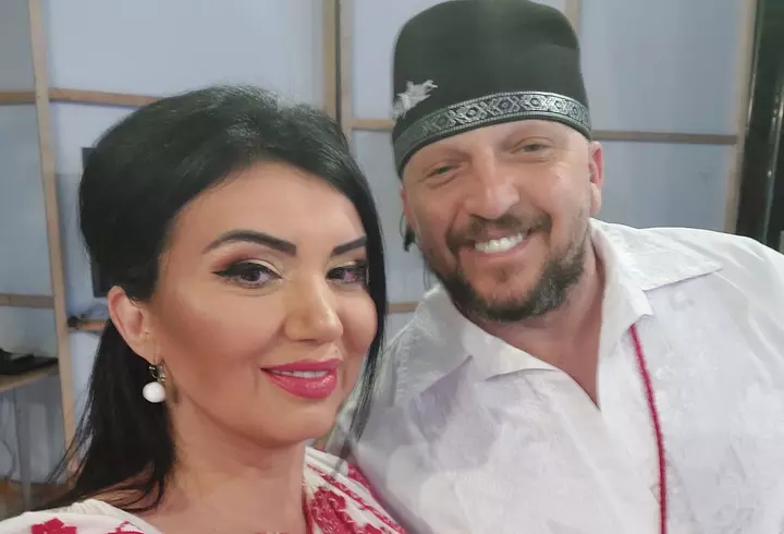 Diana și Dan Șucu au aniversat 16 ani de căsnicie, în familie: „Bărbatul meu iubit!”. Cum arată acum copiii lor
