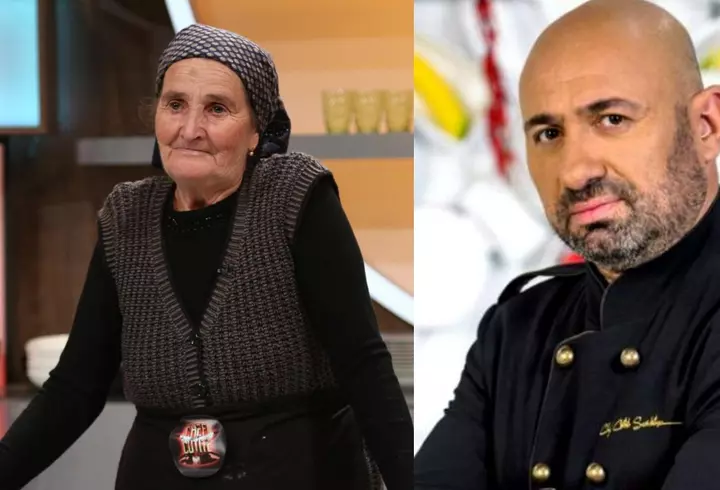 De la ce pornesc certurile dintre Șerban Pavlu și soția lui, Oana: „Când vine vorba despre a mă critica, nu mă menajează niciodată”. Ce temere au în privința copiilor / EXCLUSIV