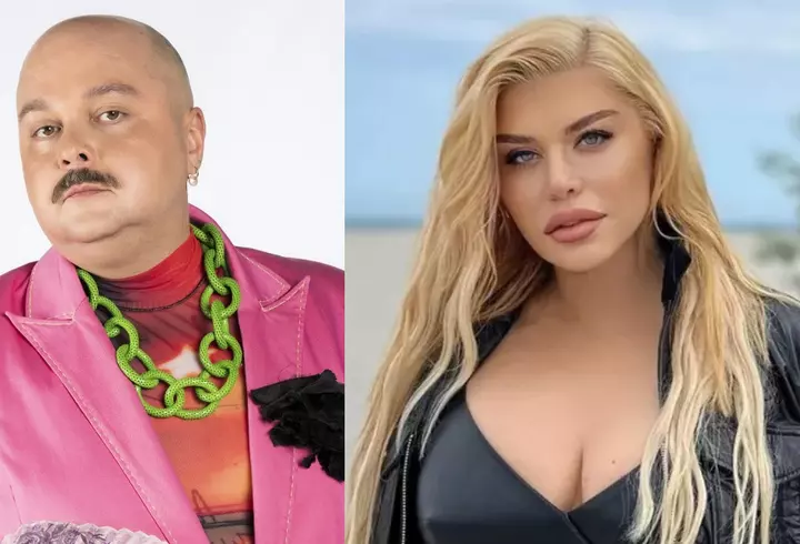 Iulia Vântur se pregătește să lanseze serialul-documentar despre viața iubitului ei, Salman Khan: „Am muncit mult la el”