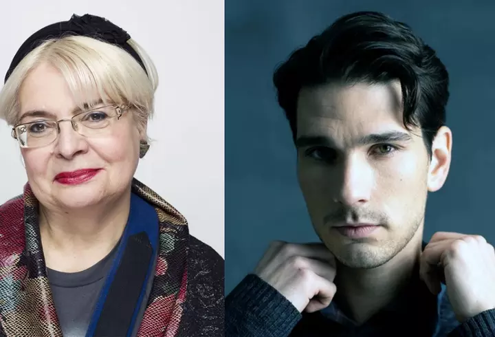 Cine este Ciprian Enea de la „Chefi la cuțite”. Are 13 pașapoarte: „Sunt primul român care a vizitat toate țările lumii”
