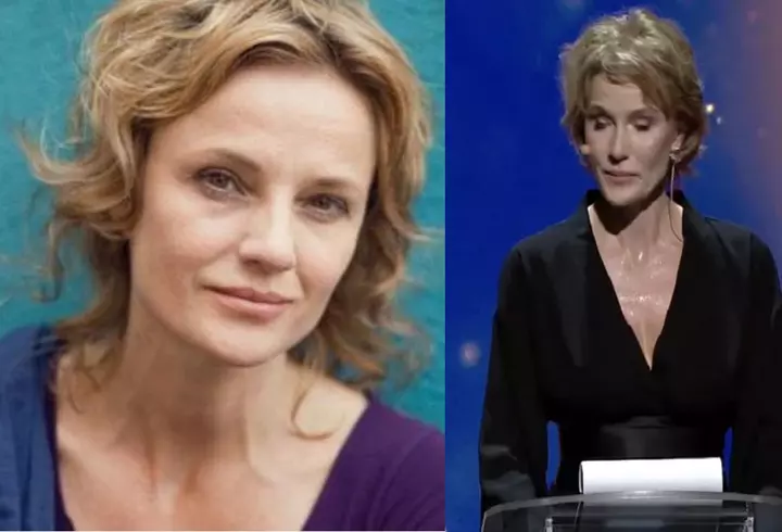 Nadine se mută cu familia în Spania. Care este motivul: "Am făcut un pact și..."