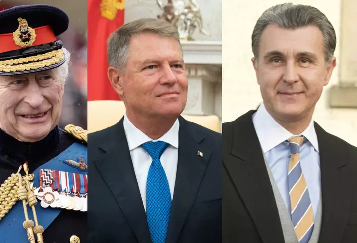Cosmina Adam, fosta asistentă de la Acces Direct, a fost cerută în căsătorie: „Te iubesc”. Cine este și cu ce se ocupă viitorul ei soț