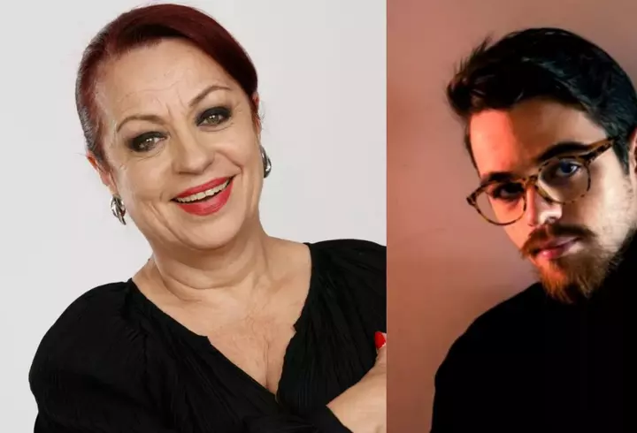 A murit actorul Thury Ștefan, care a jucat în „Nea Mărin miliardar”. A fost primul soț al Ancăi Pandrea